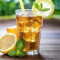 Lemon Iced Tea 200Ml