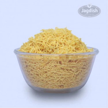 Malbar Sev [250 Grams]