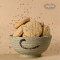 Jeera Cookies [200 Grams]