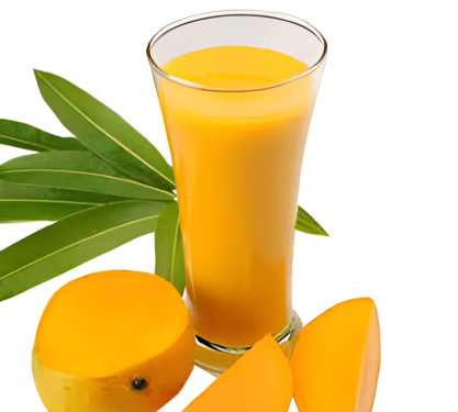 Mango Ras (500 Ml)