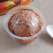 Mocha Brownie Fudge Ice Cream (120 Ml)