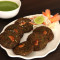 Veg Hari Bhara Tikki