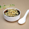 Manchow Veg Soup (250 ml)