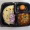Chhole Mini Lunch Pack