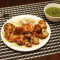 Chicken Adraki Tikka [10 Pieces]