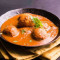 Dum Aloo Subji