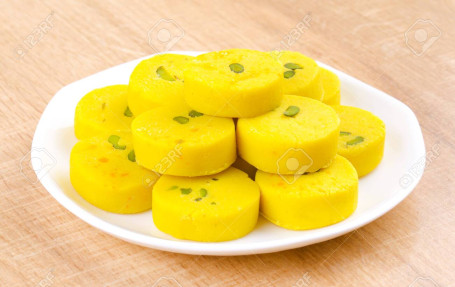 Kesari Penda (500 Gms)