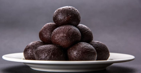 Kala Jamun (Per Pc.