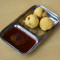 Batada Vada (3 Pcs)