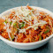 Chinese Bhel (600 Grams)