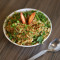 Veg Fried Rice (600 Grams)