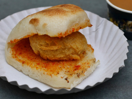 Sada Vada Pav (1 Pc)