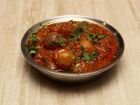 Masala Dungdi