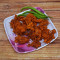 Special Kanda Bhajiya With Phudina Chatni