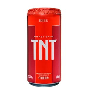 Energético Tnt Embalagem 269Ml