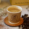Hot Coffee (110 Ml)