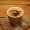 Mocha Cold Coffee (280 Ml)
