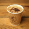 Hazelnut Cold Coffee (280 Ml)
