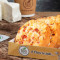 Cheese Garlic Bread (85 Gm) (3 Pcs)