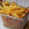 French Fries (120 Gm)