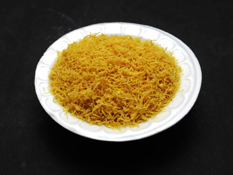 Sev (Jini) (250G)