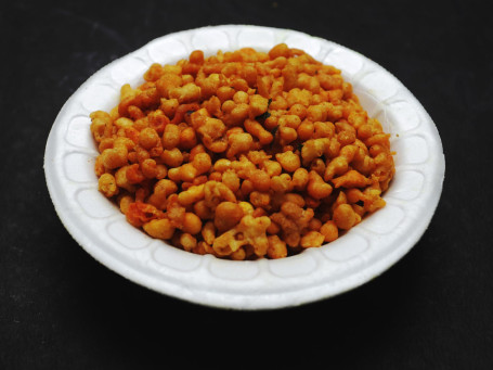 Boondi (Thikhi) (250G)