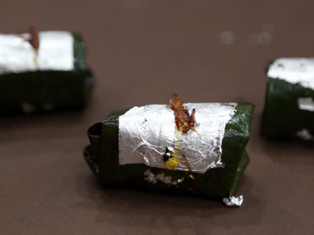 Nawab Paan