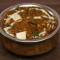 Paneer Vidyani