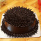 Choco Mud Cake(500 Gm)