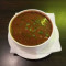 Chicken Mexican Chilli Bean Soup