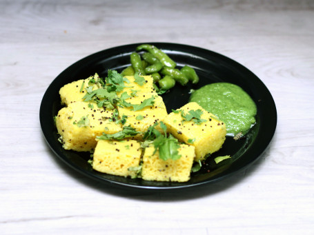 Wagarela Khaman (250 Gms)