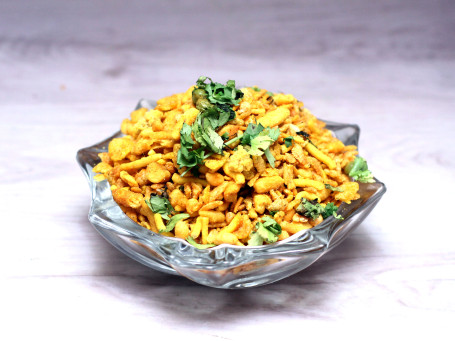 Nadiyadi Mixed (250 Gms)