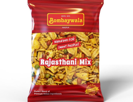 Rajasthani Mix 200 Gm Brand