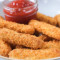 Chicken Fingers [9 Pc]