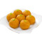 Besan ladoo (pure ghee)