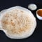 Powder Dosa