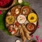 Rajbhog Thali Non Veg