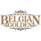 Casa Belga Dourada