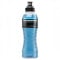 Powerade Blue Bottle