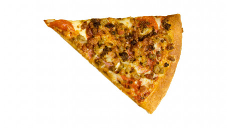 Feast Slice