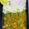 Chole Chawal Home Style
