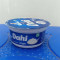 Dahi Cup [85gm]