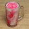 Rose Lassi [220Ml]