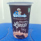 Chocolate Lassi [220Ml]