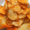 Faradi Potato Masala Chips (250 Gms)