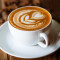 Hot Coffee (150-200Ml)