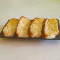 Garlic Bread Toast 4 Pieces]