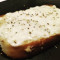 Jain Cheese Bread (4 Pieces)
