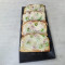 Jain Chilli Cheese Bread (4 Pieces)