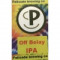 Off Belay Ipa